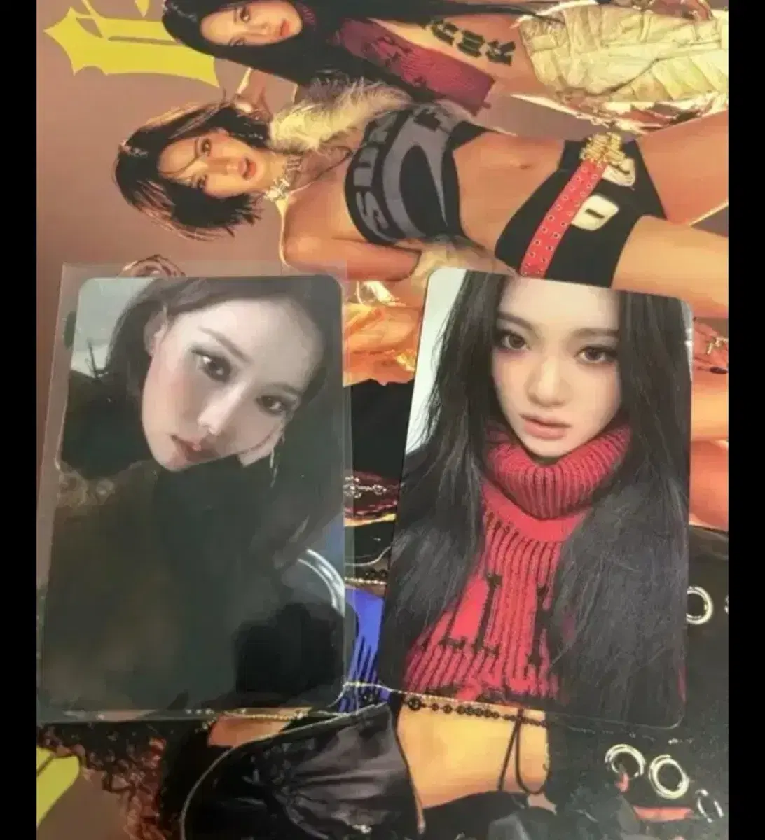 thumbnail-9